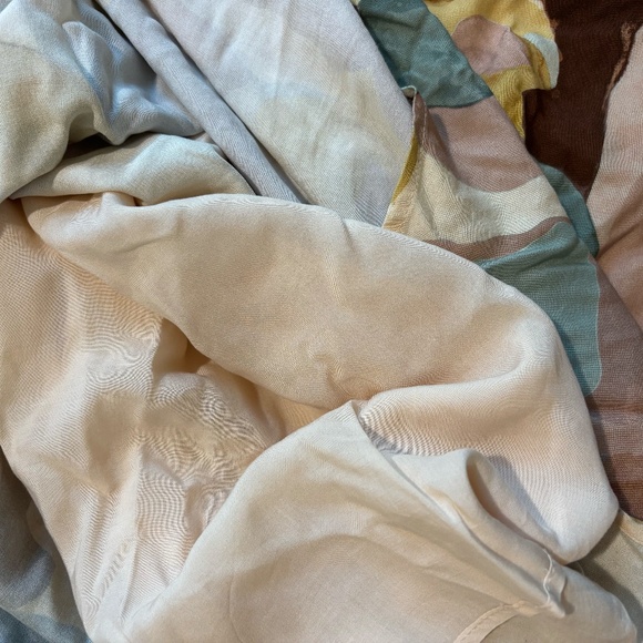 Cokluch Pissenlit Botanica Skirt - Size Large - Picture 11 of 11